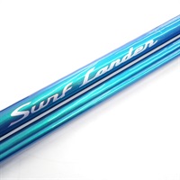 ２２サーフランダー４０５ＤＸ